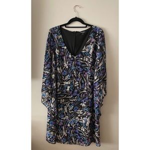 Beautiful Women’s Dress